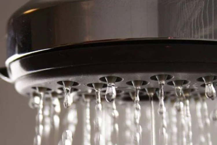 Chuveiro ecológico não consome eletricidade e a emissão de CO2 é quase nula (Stock.XCHNG)