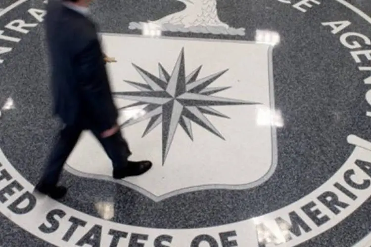 CIA: muitos dos casos envolveram países que lutaram contra grupos islamitas, tais como Afeganistão, Egito, Paquistão ou Arábia Saudita. (©afp.com / Saul Loeb)