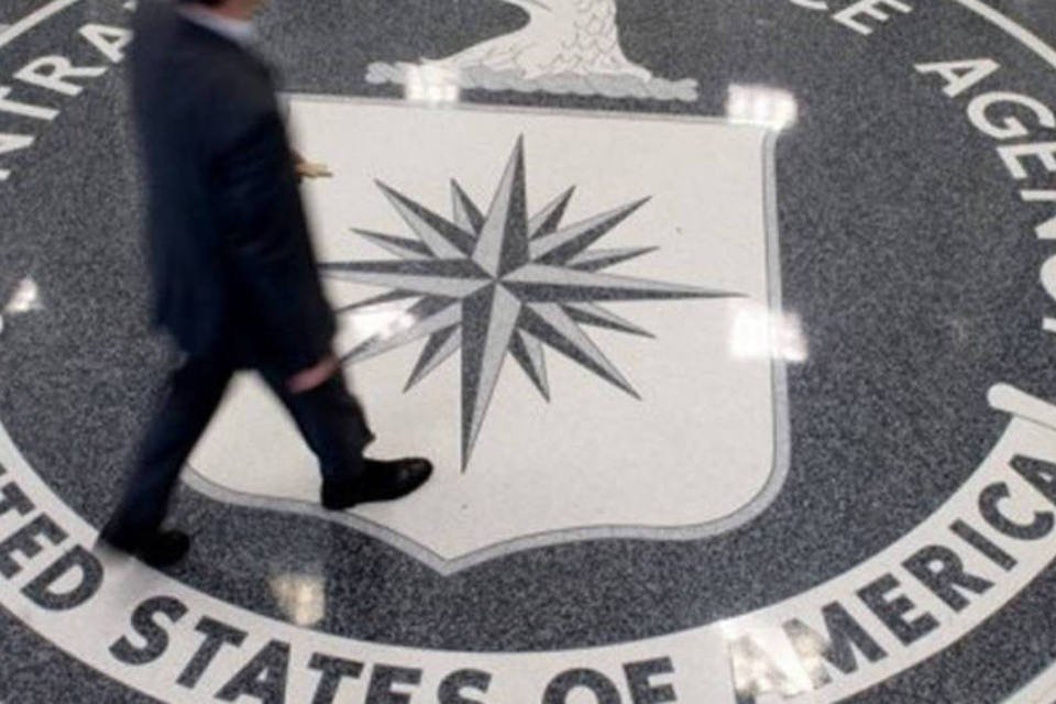 Relatório aponta colaboração de 54 países com CIA em prisões