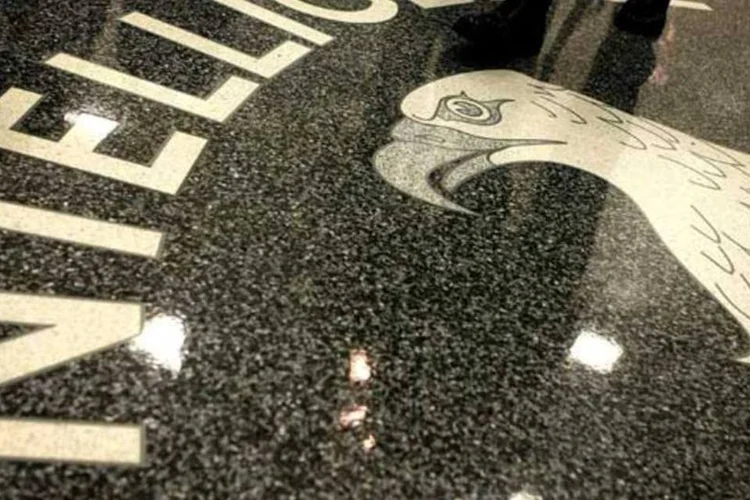 A CIA diz que 50 mil pessoas são escravizadas por ano nos EUA (Getty Images)