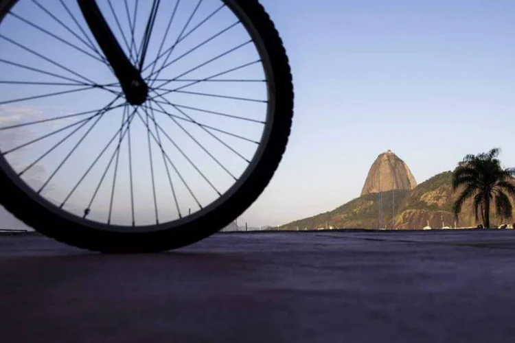 
	 O Rio de Janeiro sacou 6,5 bilh&otilde;es de reais de dep&oacute;sitos judiciais para pagar aposentadorias
 (Raphael Lima/ PMRJ (08/09/2014))