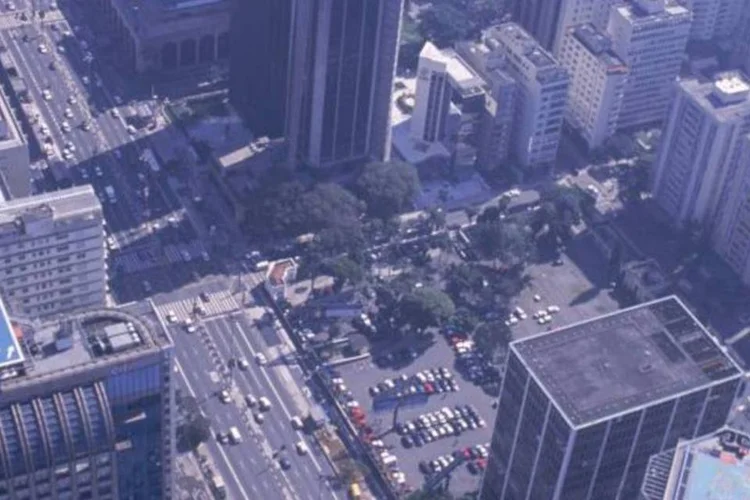 
	&Iacute;ndice mede a infla&ccedil;&atilde;o da cidade de S&atilde;o Paulo
 (Lia Lubambo/EXAME)