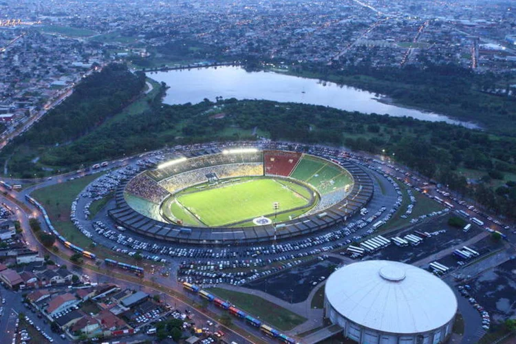 Menos burocracia (Divulgação/Prefeitura de Uberlândia)