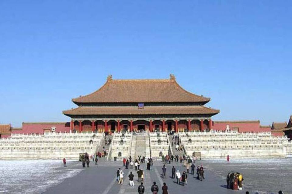 'A situação piorou', diz sobrevivente de massacre na China