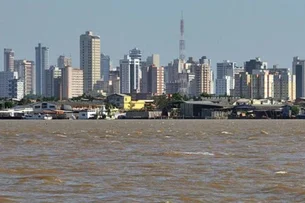 Gestão Sustentável: por que (e como) as empresas devem ocupar o palco histórico que será a COP30