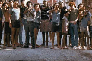 O filme brasileiro eleito o 15º melhor do século pelo New York Times