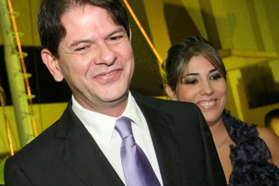Cid Gomes será o novo ministro da Educação, diz jornal