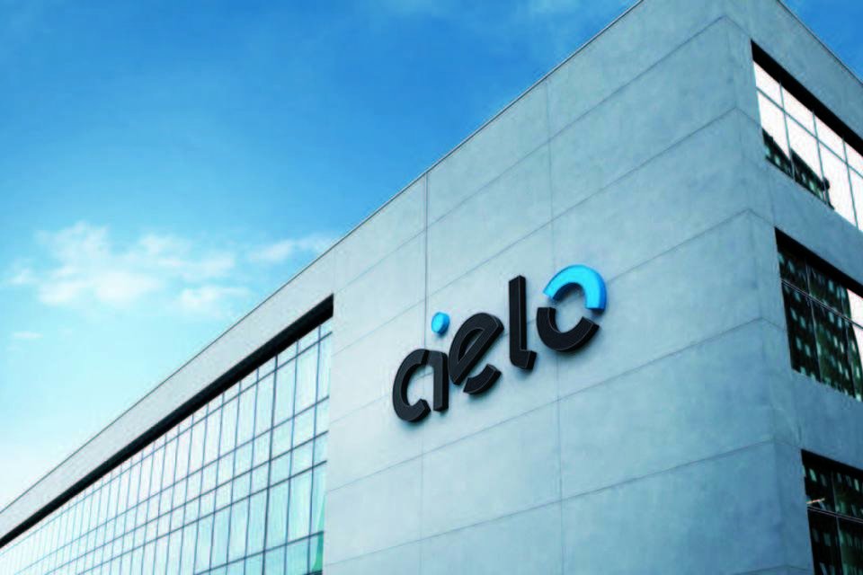 Cielo compra americana Merchant e-Solutions