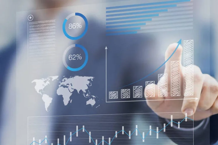 
	Cientista de dados: profissional completo &eacute; rar&iacute;ssimo
 (Thinkstock)