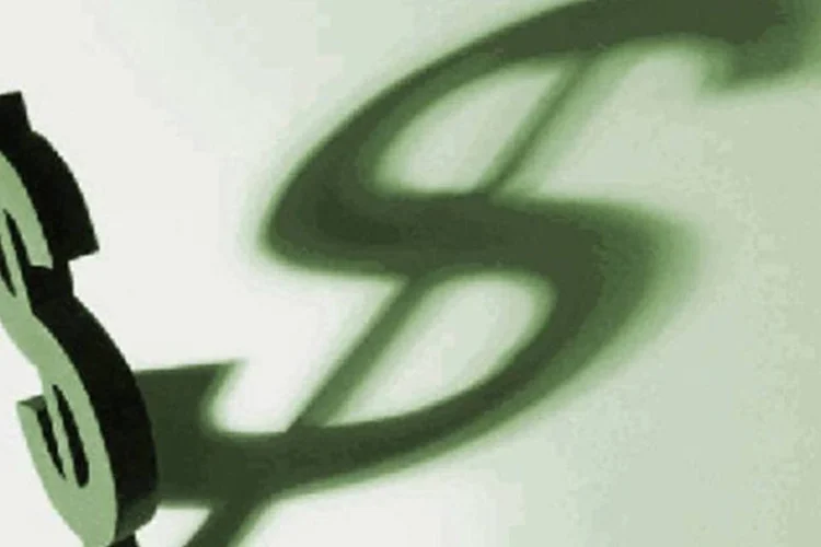 Inadimplência do consumidor chegou a 11,1% no ano passado (Divulgação)
