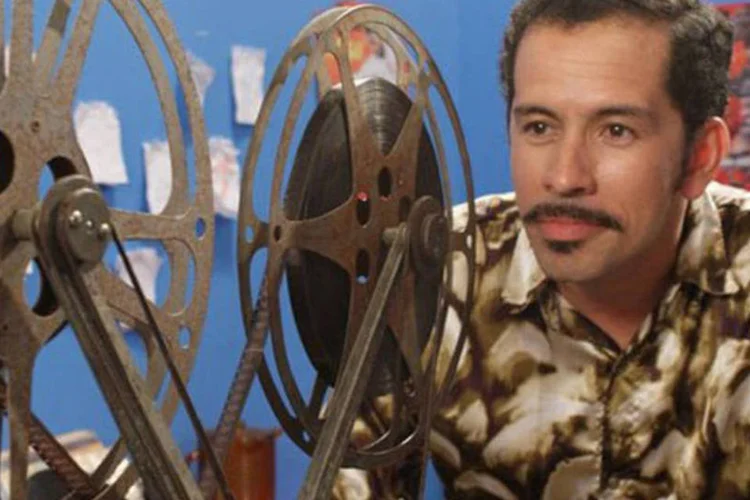 FIlme "Cine Holliúdy” (Divulgação)