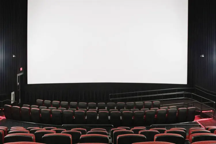 
	Cinema: valor &eacute; muito pr&oacute;ximo aos US$ 41,9 milh&otilde;es com os quais estreou a primeira entrega em 2013
 (Thinkstock)