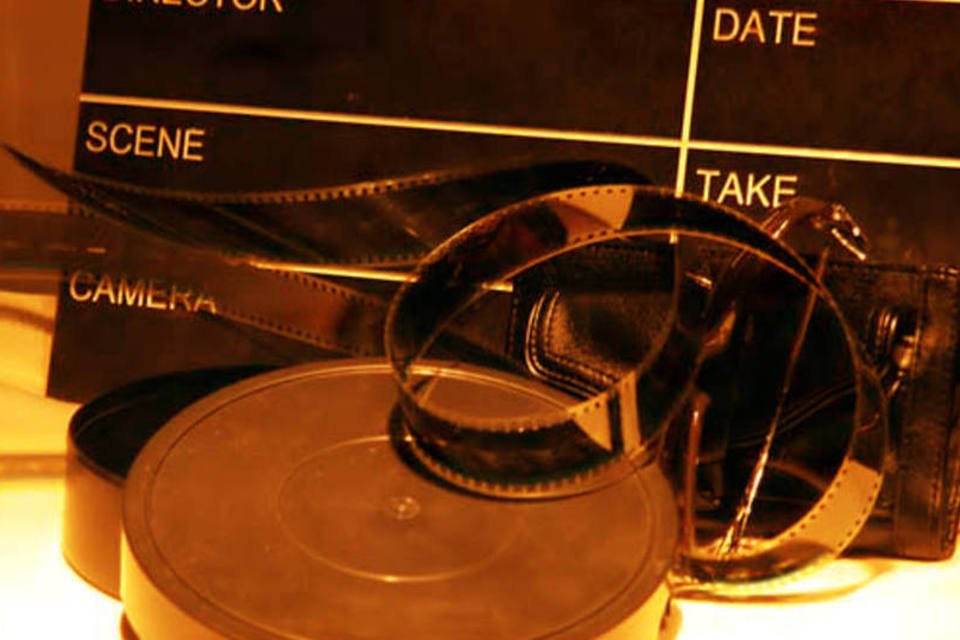 Festival dedicará seção ao cinema brasileiro em 2014