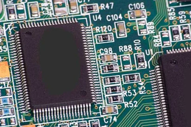 A Qualcomm diz que o mercado brasileiro não justifica o desenvolvimento local de produtos (Peter Galbraith / SXC)