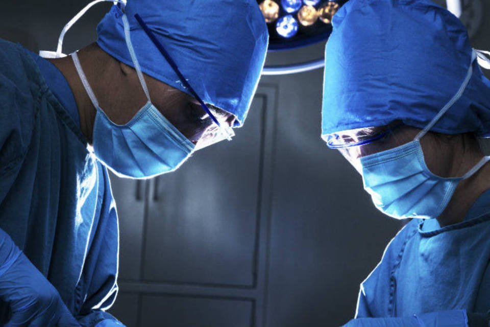 CFM publicará correção a novas regras de cirurgia bariátrica
