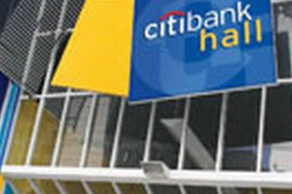 Citibank Hall deve encerrar atividades em março