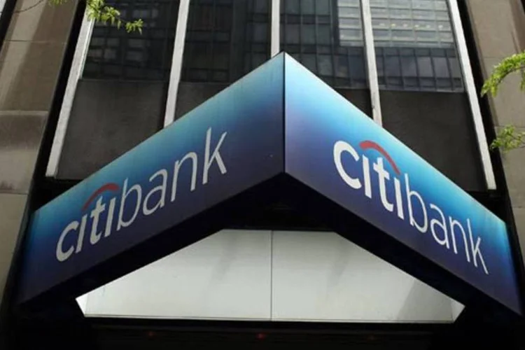 O Citi tem 21 milhões de clientes no dois países (Spencer Platt/Getty Images)