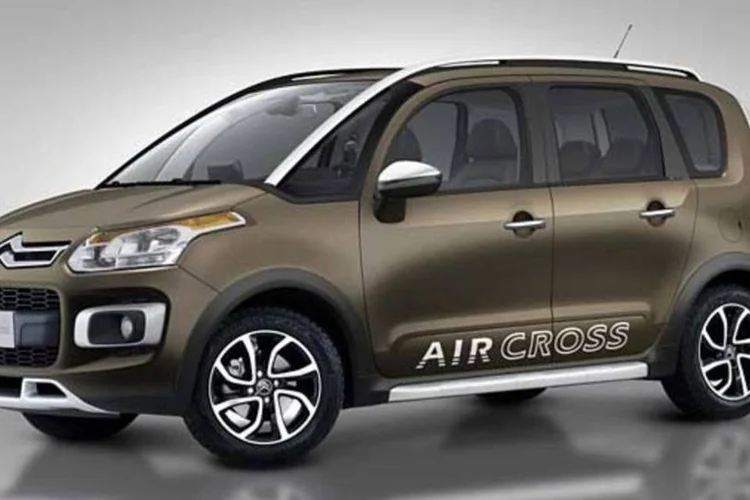 citroen-aircross-600-jpg.jpg