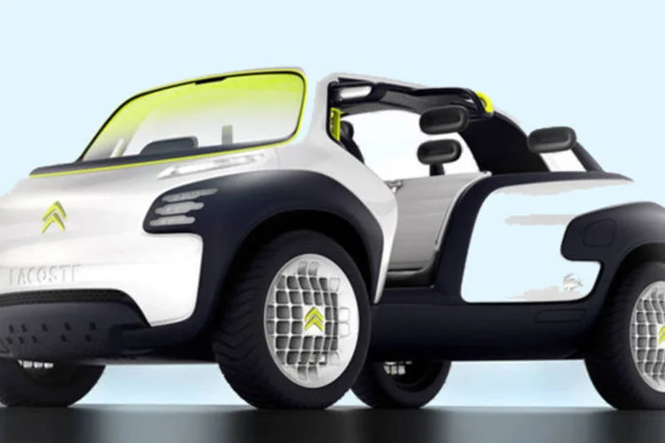 citroen-lacoste-divulgacao-ok-jpg.jpg