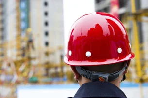 O que é um estudo de viabilidade técnica e legal para construção de imóveis