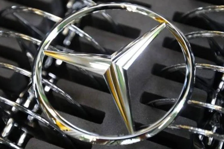
	Mercedes-Benz: pista em Iracem&aacute;polis ser&aacute; a maior do hemisf&eacute;rio sul, segundo a empresa
 (Thomas Niedermueller/Getty Images/Getty Images)