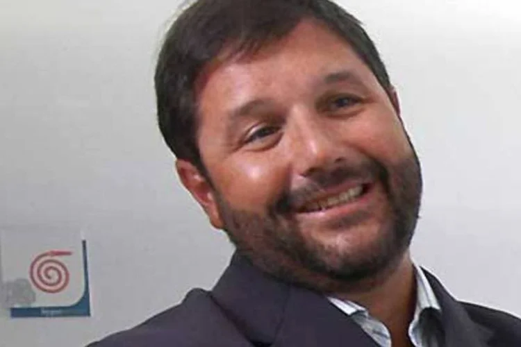 Bergamo, da Hypermarcas: aquisições demoram até três anos para dar retorno (.)