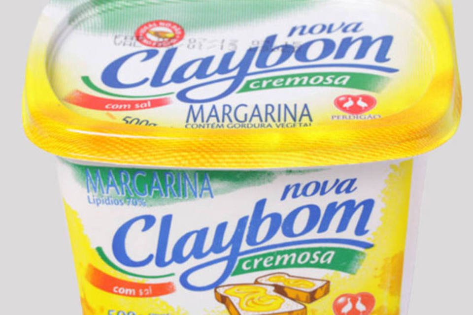 Claybom se reposiciona e volta a investir em marketing