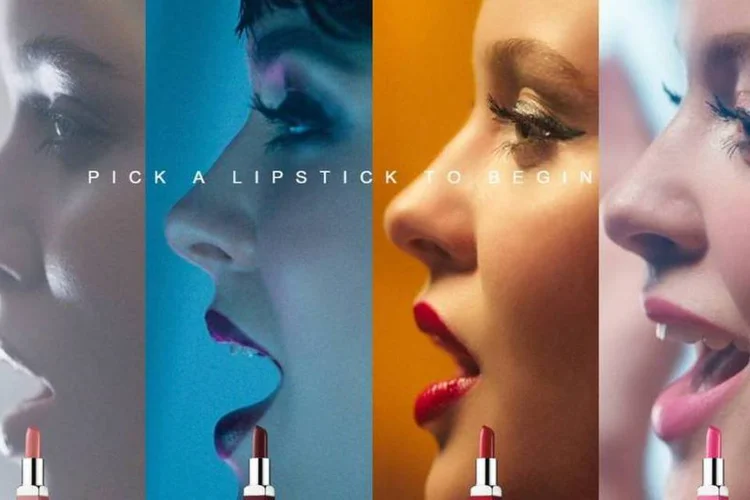 
	A Clinique convidou a cantora Zara Larsson para criar diferentes vers&otilde;es da m&uacute;sica &quot;Lush Life&quot;
 (Reprodução/YouTube)