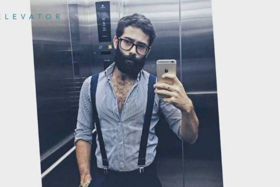 Artista cria videoclipe que ironiza clichês do Instagram