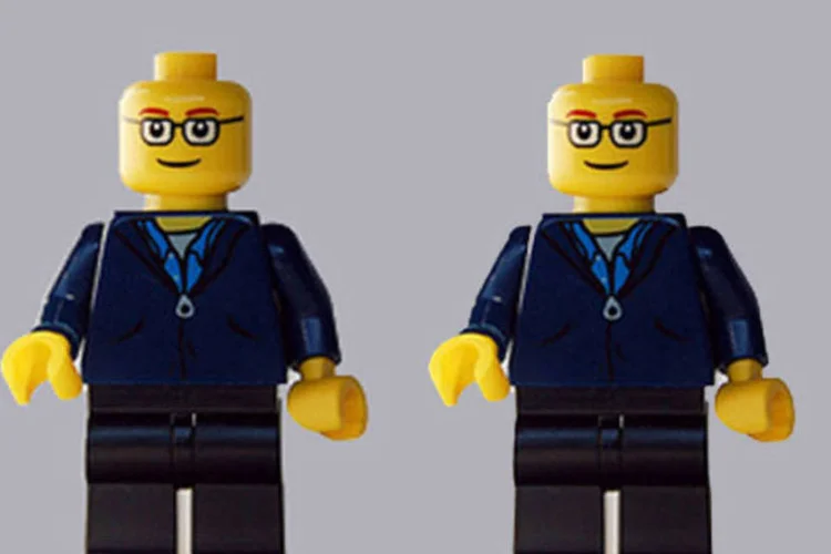 Clones (Rob Young/Flickr/Creative Commons)