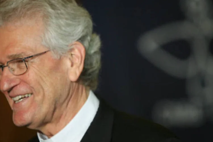 
	O secret&aacute;rio-geral da CNBB, dom Leonardo Steiner afirmou que a entidade est&aacute; dissuadir o Congresso Nacional a votar contrariamente &agrave; proposta
 (Fabio Rodrigues Pozzebom/ABr)