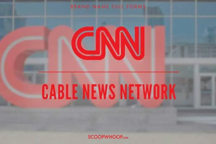 CNN: emissora transmitiu entrevista com estudante que denunciou problemas em escola a Maduro (Divulgação/CNN)