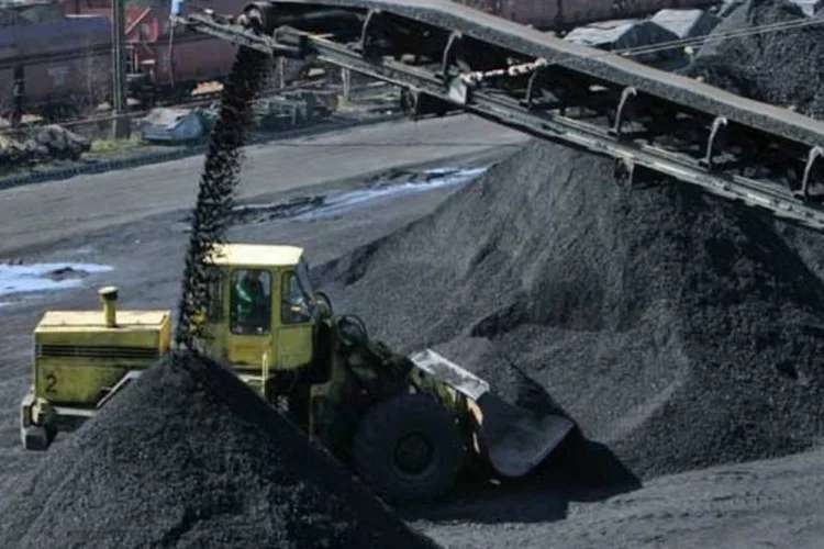 
	Minera&ccedil;&atilde;o: a autoriza&ccedil;&atilde;o da venda deve&nbsp;sair no prazo de at&eacute; seis meses
 (Getty Images)
