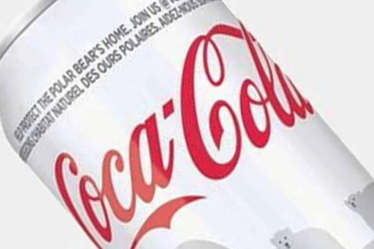 A receita da companhia avançou 5,2% na comparação entre os mesmos trimestres, para US$ 11 bilhões (Divulgação)