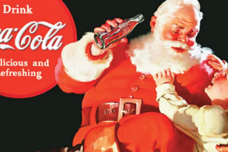 coca-cola-1-jpg.jpg (.)