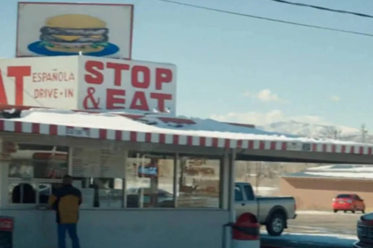 
	Comercial da Coca para o Super Bowl:&nbsp;grupos racistas e setores mais conservadores pediram um boicote &agrave; Coca-Cola
 (Reprodução/YouTube/Coca-cola)