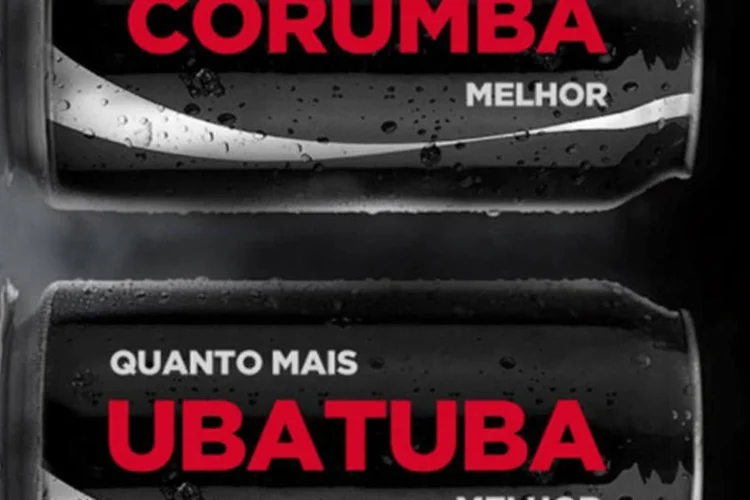 
	A&ccedil;&atilde;o &quot;Quanto mais viagens melhor&quot;: campanha contempla tamb&eacute;m filme para TV e conte&uacute;dos em m&iacute;dias sociais
 (Divulgação)