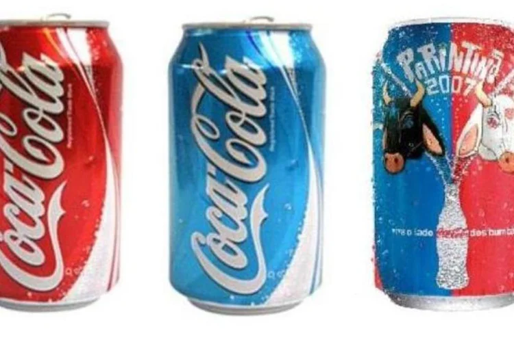 cocacola_parintins_embalagens_lata-jpg.JPG (.)