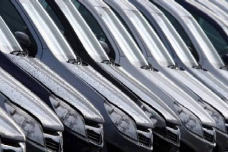 coches2-jpg.jpg (.)