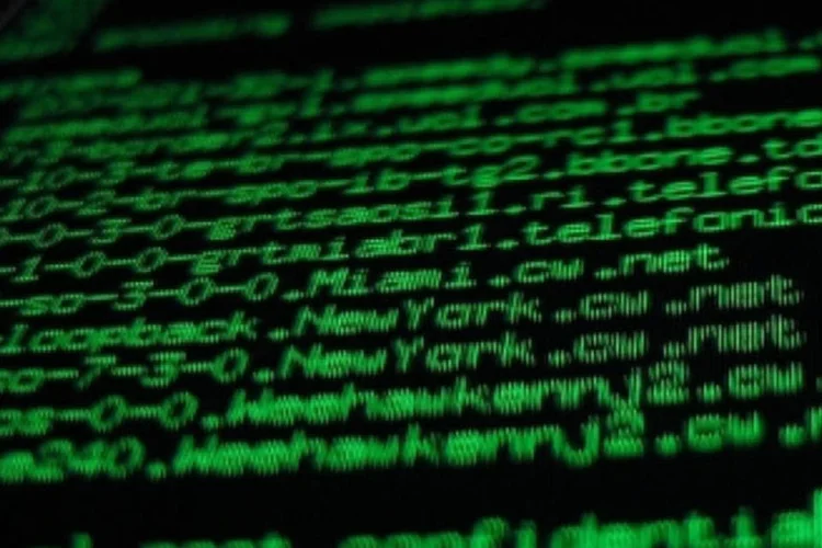 As 17 maiores falhas de segurança de 2014 (sxc.hu)