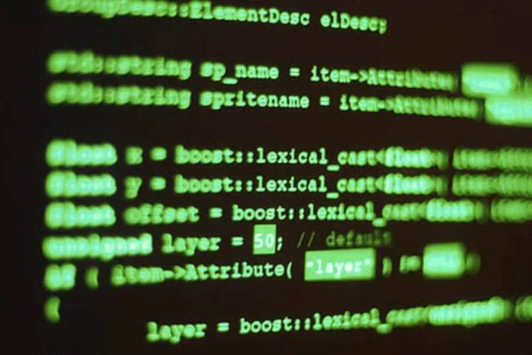 
	Hackers palestinos conseguiram tamb&eacute;m se infiltrar nas contas pessoais de e-mail de altos funcion&aacute;rios israelenses
 (Divulgação)