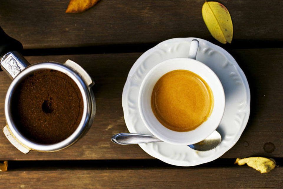 11 coisas que ninguém te contou sobre sua xícara de café