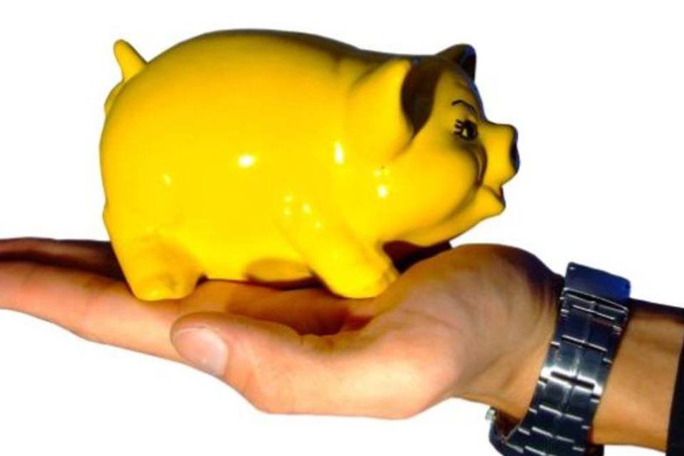 Ainda dá tempo de depositar na poupança pela regra antiga