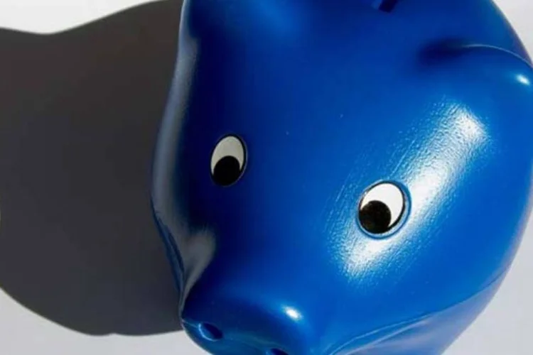 A poupança é um instrumento para organizar seu fluxo financeiro e seus investimentos (SXC)