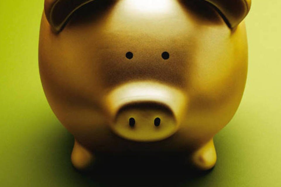 8 franquias que custam até R$ 200 mil