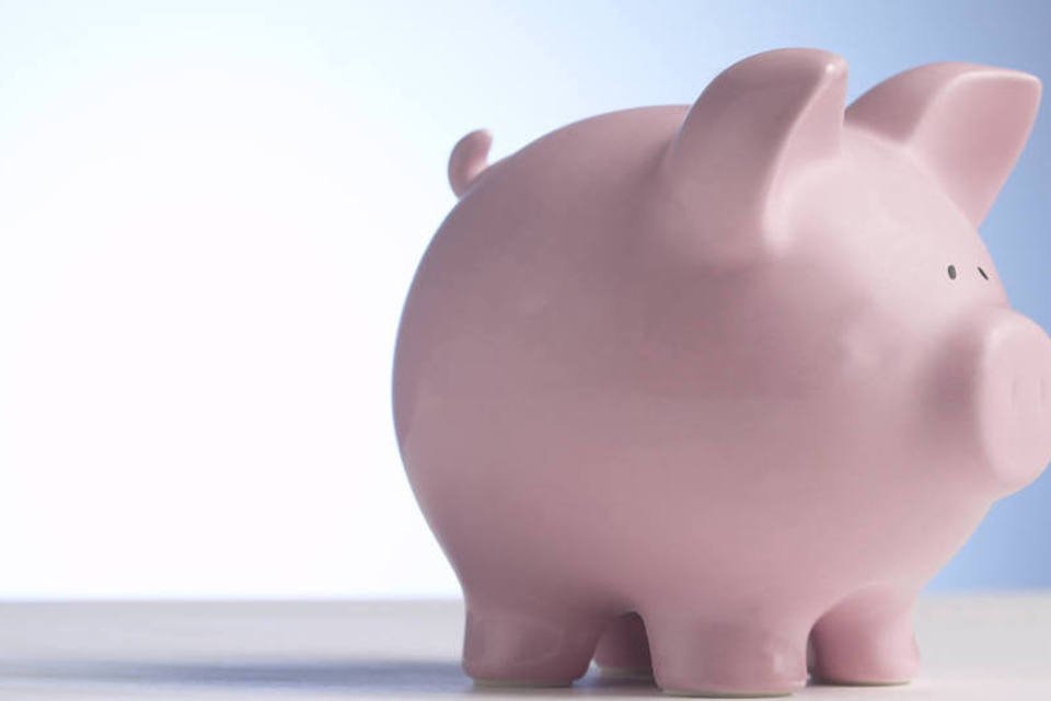 O Tesouro Direto é melhor do que a poupança?