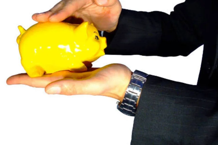 Algumas práticas impedem os cortes de custo e, consequentemente, o aumento dos resultados (stock.xchng)