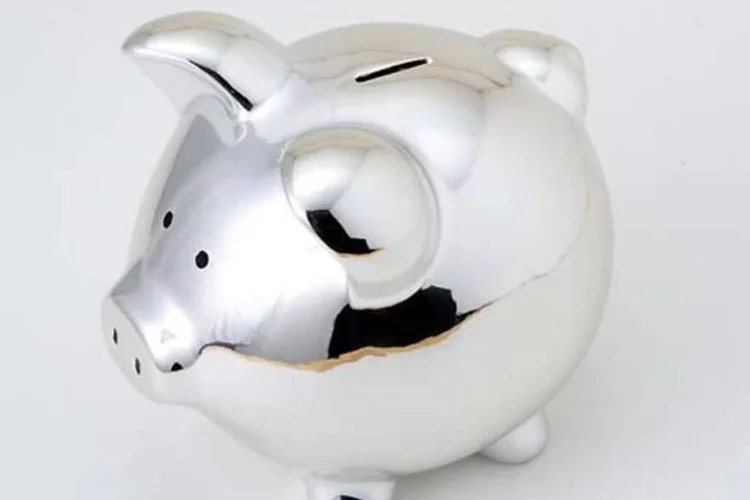 
	Brasileiro ainda &eacute; conservador e tem baixo conhecimento financeiro
 (Divulgação)