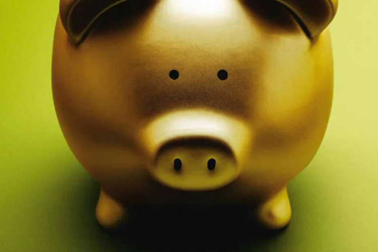 Quando os benefícios compensam o custo (EXAME)