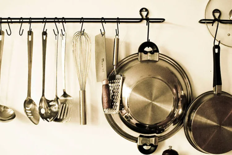 Facilidades (Thinkstock)